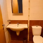 Daire Forest Retreat, Stream Resort, Pamporovo *