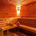 Forest Retreat, Stream Resort, Pamporovo Daire Stoykite