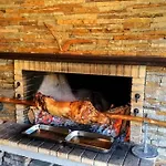 Forest Retreat, Stream Resort, Pamporovo