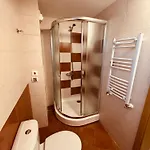Daire Forest Retreat, Stream Resort, Pamporovo Stoykite