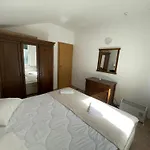 Daire Forest Retreat, Stream Resort, Pamporovo Stoykite