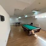 Daire Forest Retreat, Stream Resort, Pamporovo
