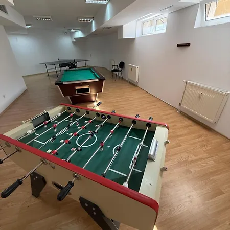 Forest Retreat, Stream Resort, Pamporovo *