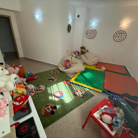 Apartament Forest Retreat, Stream Resort, Pamporovo