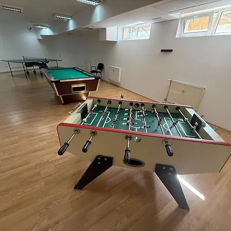 Appartement Forest Retreat, Stream Resort, Pamporovo *