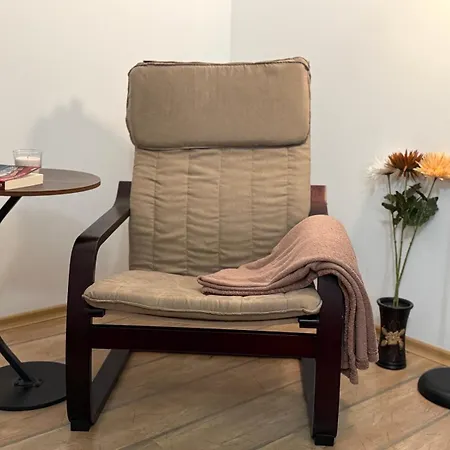 Forest Retreat, Stream Resort, Pamporovo Sztojkite