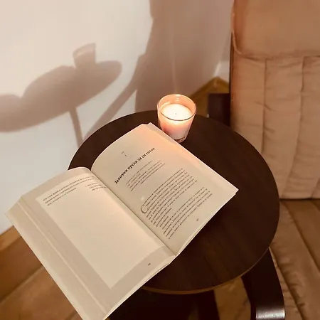 Forest Retreat, Stream Resort, Pamporovo * Stoykite