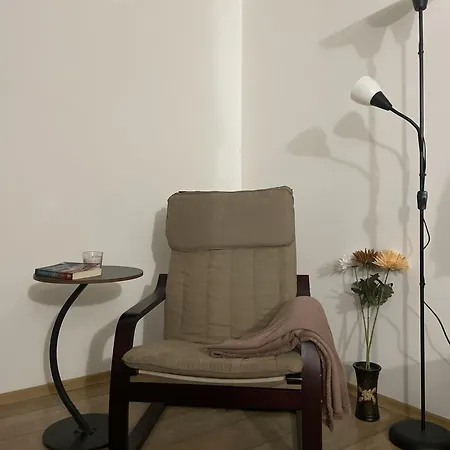 Forest Retreat, Stream Resort, Pamporovo *